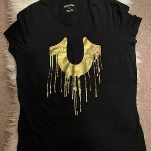 True Religion Woman’s Shirt